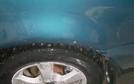 Audi A4, 1994 год, 230 000 рублей, 12 фотография