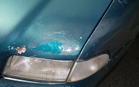 Audi A4, 1994 год, 230 000 рублей, 9 фотография