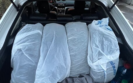 Mazda 6, 2012 год, 720 000 рублей, 2 фотография