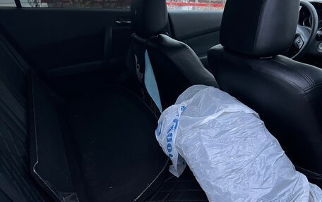 Mazda 6, 2012 год, 720 000 рублей, 12 фотография