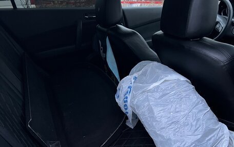 Mazda 6, 2012 год, 720 000 рублей, 13 фотография