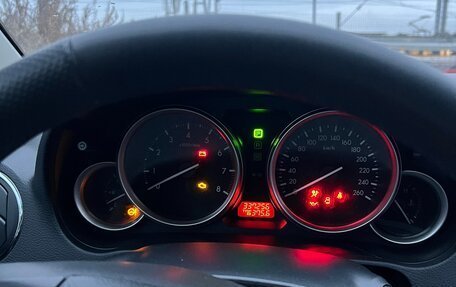 Mazda 6, 2012 год, 720 000 рублей, 8 фотография