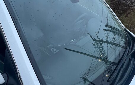 Mazda 6, 2012 год, 720 000 рублей, 15 фотография