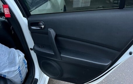 Mazda 6, 2012 год, 720 000 рублей, 11 фотография