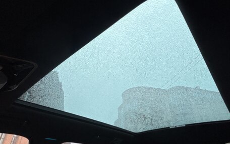 Land Rover Range Rover IV рестайлинг, 2020 год, 7 900 000 рублей, 9 фотография