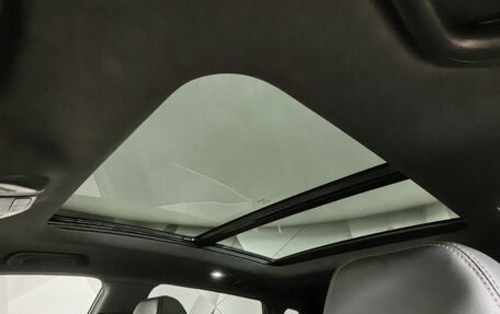 Geely Coolray I, 2021 год, 1 675 000 рублей, 22 фотография