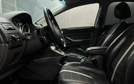 Ford Kuga III, 2011 год, 829 888 рублей, 5 фотография