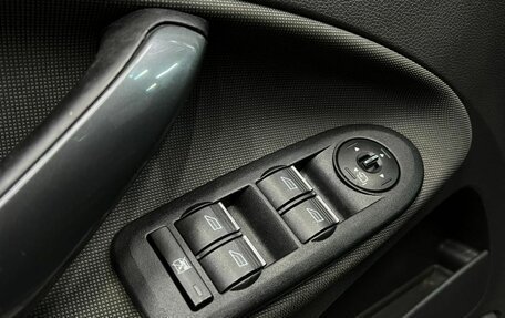 Ford Kuga III, 2011 год, 829 888 рублей, 14 фотография