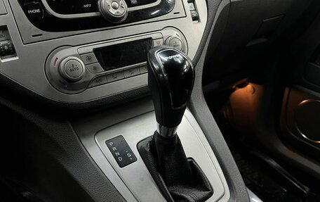 Ford Kuga III, 2011 год, 829 888 рублей, 20 фотография