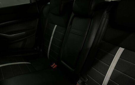 Ford Kuga III, 2011 год, 829 888 рублей, 23 фотография