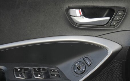 Hyundai Santa Fe III рестайлинг, 2016 год, 1 889 000 рублей, 9 фотография