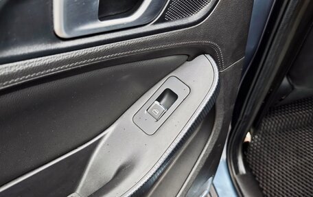 Chery Tiggo 4 I рестайлинг, 2020 год, 980 000 рублей, 12 фотография