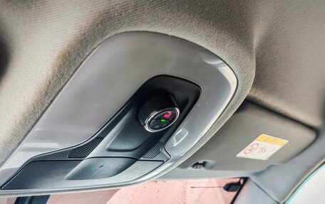 Chery Tiggo 4 I рестайлинг, 2020 год, 980 000 рублей, 19 фотография