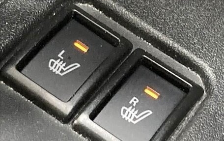 Suzuki Jimny, 2019 год, 1 100 000 рублей, 8 фотография