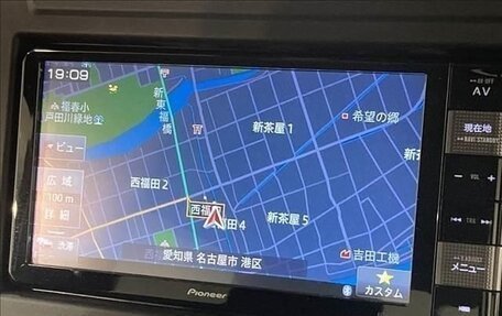 Suzuki Jimny, 2019 год, 1 100 000 рублей, 9 фотография