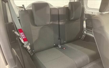 Suzuki Jimny, 2019 год, 1 100 000 рублей, 6 фотография