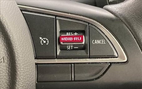 Suzuki Jimny, 2019 год, 1 100 000 рублей, 10 фотография