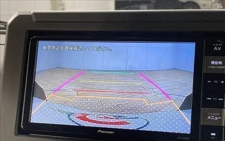 Suzuki Jimny, 2019 год, 1 100 000 рублей, 13 фотография