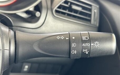 Suzuki Swift V, 2021 год, 1 000 000 рублей, 13 фотография