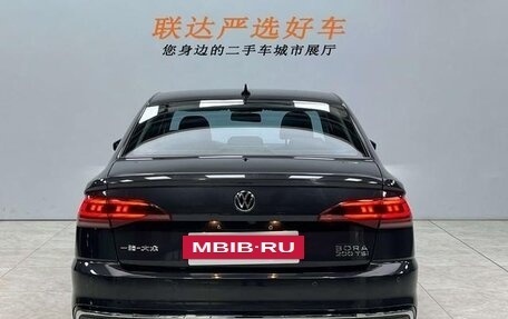 Volkswagen Bora, 2022 год, 1 350 777 рублей, 4 фотография