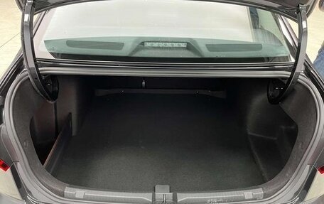 Volkswagen Bora, 2022 год, 1 350 777 рублей, 11 фотография