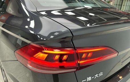 Volkswagen Bora, 2022 год, 1 350 777 рублей, 9 фотография