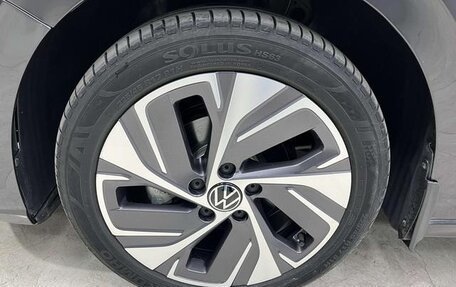 Volkswagen Bora, 2022 год, 1 350 777 рублей, 7 фотография