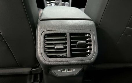 Volkswagen Bora, 2022 год, 1 350 777 рублей, 12 фотография