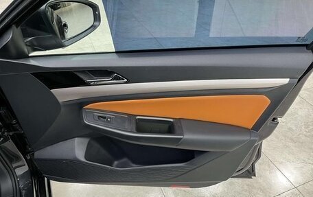 Volkswagen Bora, 2022 год, 1 350 777 рублей, 15 фотография