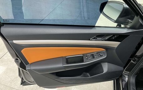 Volkswagen Bora, 2022 год, 1 350 777 рублей, 17 фотография