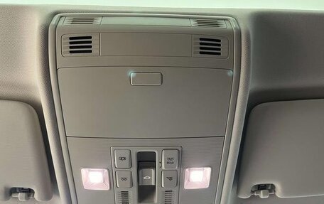 Volkswagen Bora, 2022 год, 1 350 777 рублей, 19 фотография