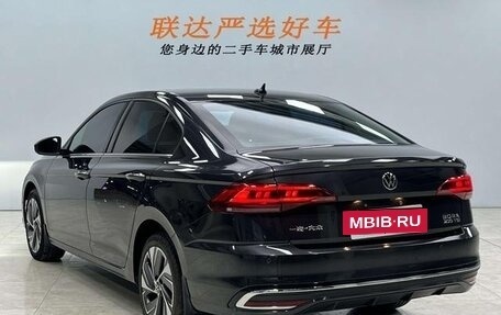 Volkswagen Bora, 2022 год, 1 350 777 рублей, 5 фотография