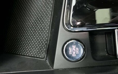 Volkswagen Bora, 2022 год, 1 350 777 рублей, 22 фотография