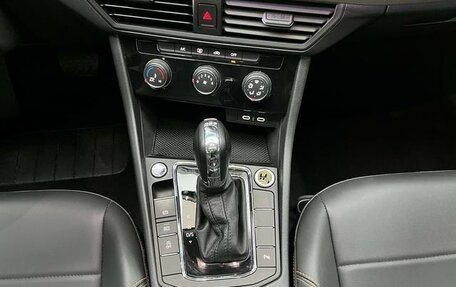 Volkswagen Bora, 2022 год, 1 350 777 рублей, 21 фотография