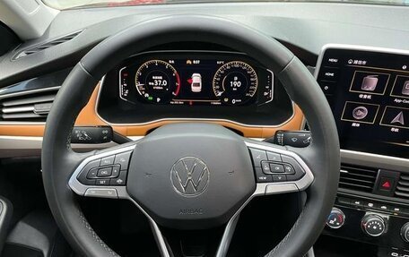 Volkswagen Bora, 2022 год, 1 350 777 рублей, 25 фотография