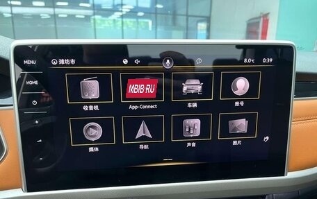 Volkswagen Bora, 2022 год, 1 350 777 рублей, 23 фотография