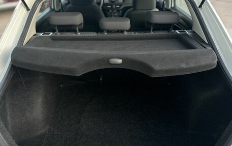 Volkswagen Polo VI (EU Market), 2020 год, 1 440 000 рублей, 15 фотография