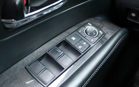 Lexus RX III, 2012 год, 2 399 000 рублей, 9 фотография