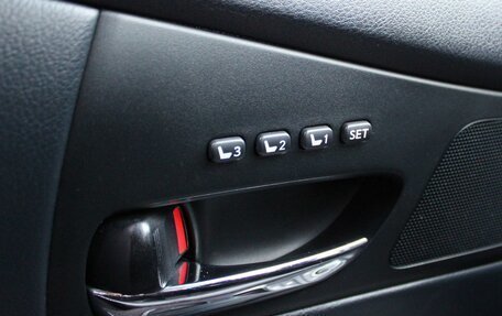 Lexus RX III, 2012 год, 2 399 000 рублей, 10 фотография