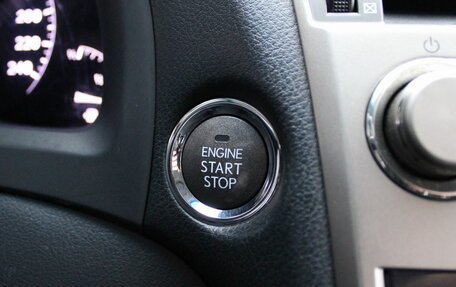 Lexus RX III, 2012 год, 2 399 000 рублей, 15 фотография