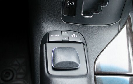 Lexus RX III, 2012 год, 2 399 000 рублей, 21 фотография