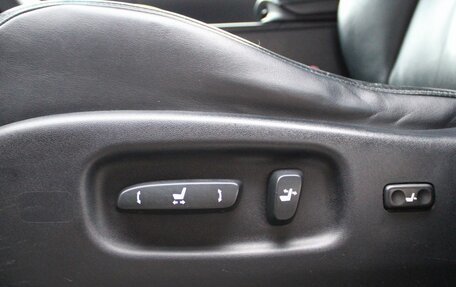 Lexus RX III, 2012 год, 2 399 000 рублей, 24 фотография