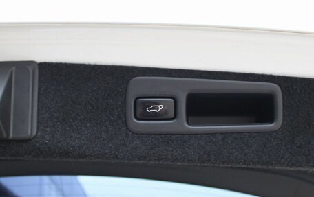 Lexus RX III, 2012 год, 2 399 000 рублей, 27 фотография