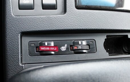 Lexus RX III, 2012 год, 2 399 000 рублей, 22 фотография