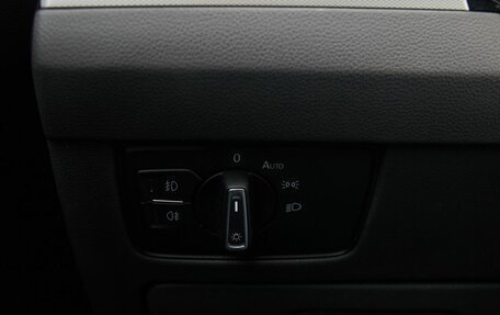 Volkswagen Passat B8 рестайлинг, 2019 год, 2 388 000 рублей, 9 фотография