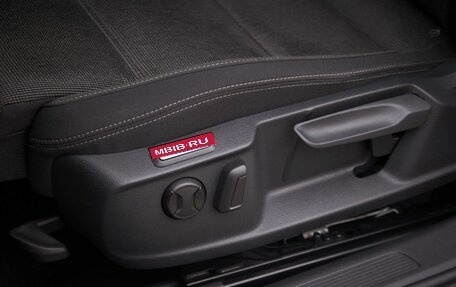 Volkswagen Passat B8 рестайлинг, 2019 год, 2 388 000 рублей, 12 фотография