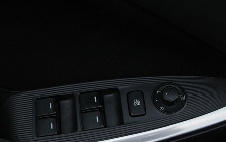 Mazda CX-5 II, 2012 год, 1 663 000 рублей, 11 фотография