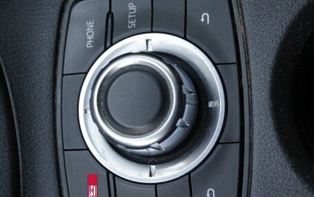 Mazda CX-5 II, 2012 год, 1 663 000 рублей, 12 фотография