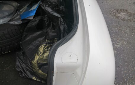 Ford Scorpio II, 1996 год, 300 000 рублей, 6 фотография