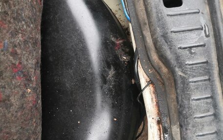 Ford Scorpio II, 1996 год, 300 000 рублей, 8 фотография